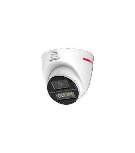 Kamera 4W1 Dahua HAC-HDW1549X-A-PRO-0280B-DIP