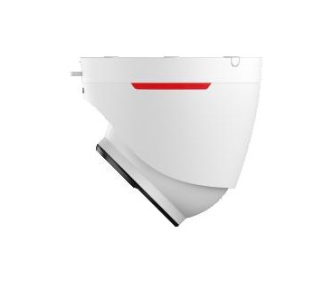 Kamera 4W1 Dahua HAC-HDW1549X-A-PRO-0280B-DIP