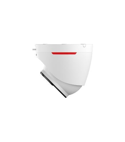 Kamera 4W1 Dahua HAC-HDW1549X-A-PRO-0280B-DIP