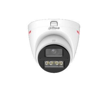 Kamera 4W1 Dahua HAC-HDW1549X-A-PRO-0280B-DIP