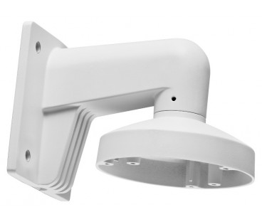 UCHWYT HIKVISION DS-1272ZJ-110