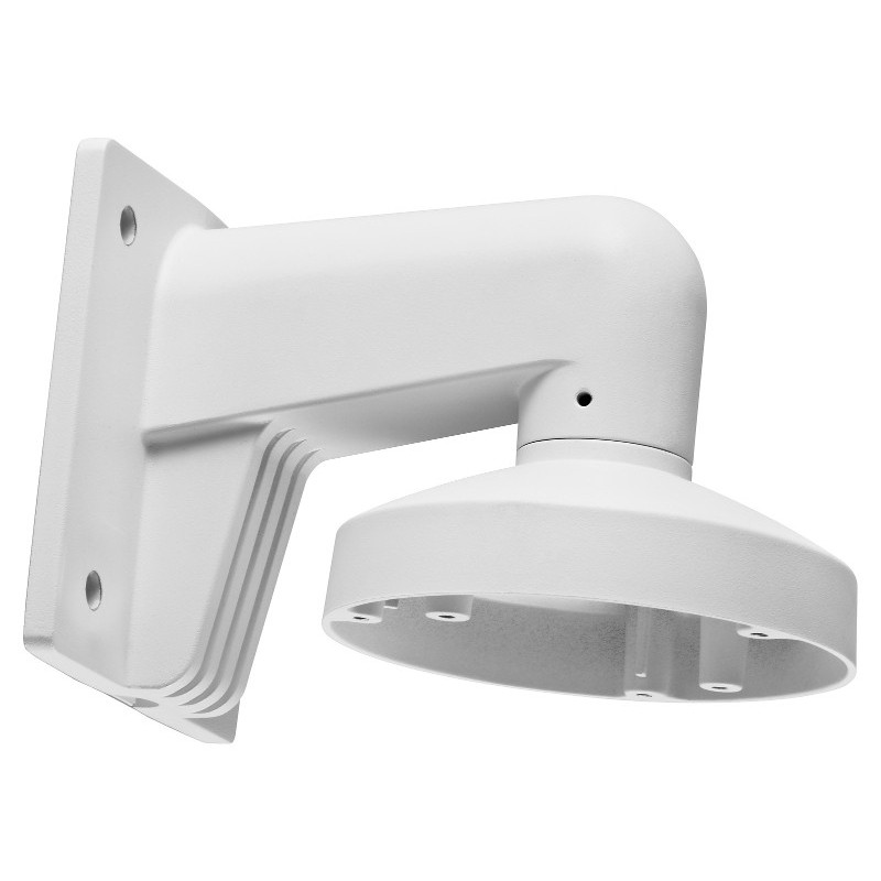 UCHWYT HIKVISION DS-1272ZJ-110 UCHWYT HIKVISION DS-1272ZJ-110
