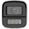 Kamera 4W1 Dahua HAC-HFW1549X-A-PRO-0280B-DIP