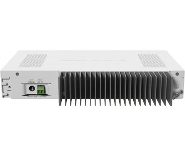 MIKROTIK ROUTERBOARD CCR2004-16G-2S+PC