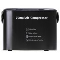 Kompresor samochodowy 70mai Air Compressor TP01