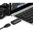 Grabber USB do HDMI - Nagrywarka Obrazu_SZKOLENIE