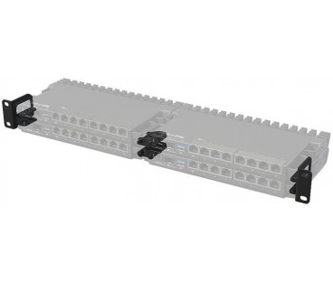MIKROTIK ROUTERBOARD RB5009UG+S+IN