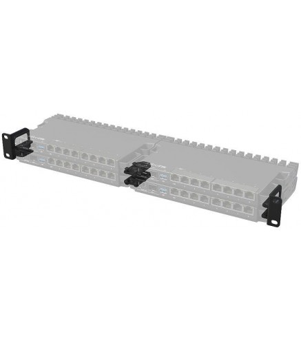 MIKROTIK ROUTERBOARD RB5009UG+S+IN