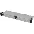 MIKROTIK ROUTERBOARD RB5009UG+S+IN