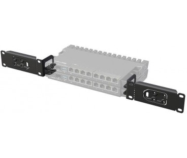 MIKROTIK ROUTERBOARD RB5009UG+S+IN