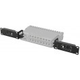 MIKROTIK ROUTERBOARD RB5009UG+S+IN