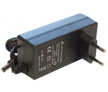 MIKROTIK ROUTERBOARD RB5009UG+S+IN