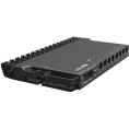 MIKROTIK ROUTERBOARD RB5009UG+S+IN
