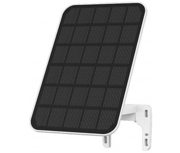 Panel solarny Imou do kamery Cell Pt 7W FSP13