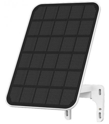 Panel solarny Imou do kamery Cell Pt 7W FSP13