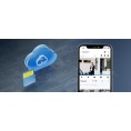 Kamera IP Reolink Trackmix Series G770 8MP LTE akomulatorowa z Panelem Solarnym