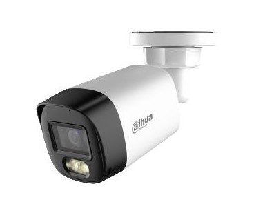 Kamera 4W1 Dahua HAC-HFW1500RL-IL-A-0280B-S3-DIP