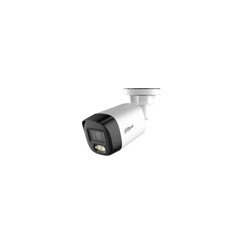 Kamera 4W1 Dahua HAC-HFW1500RL-IL-A-0280B-S3-DIP