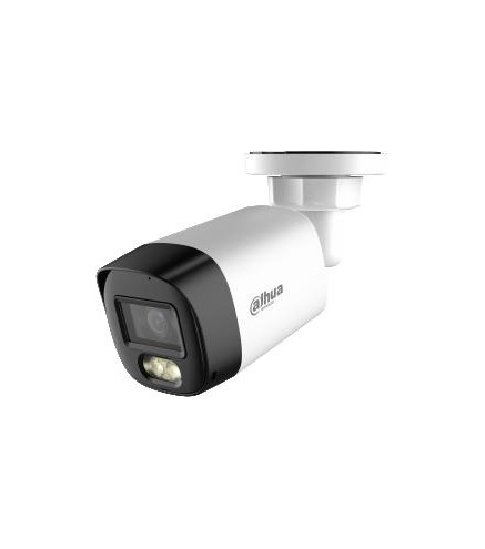 Kamera 4W1 Dahua HAC-HFW1500RL-IL-A-0280B-S3-DIP