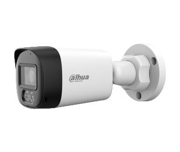 Kamera 4W1 Dahua HAC-HFW1500RL-IL-A-0280B-S3-DIP