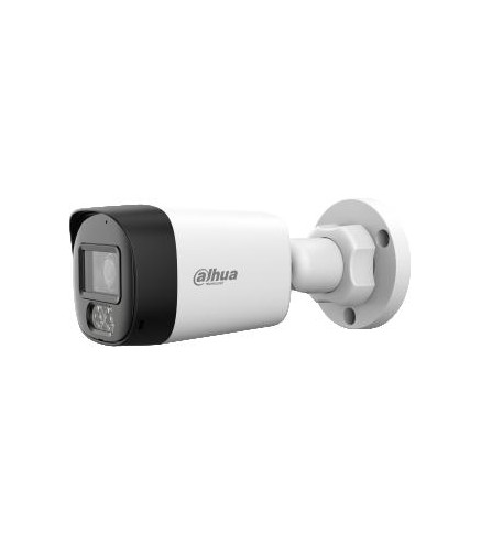 Kamera 4W1 Dahua HAC-HFW1500RL-IL-A-0280B-S3-DIP