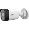 Kamera 4W1 Dahua HAC-HFW1500RL-IL-A-0280B-S3-DIP