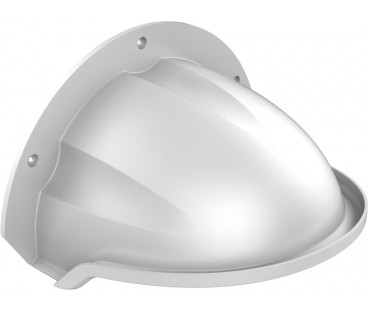 OSŁONA HIKVISION DS-1250ZJ