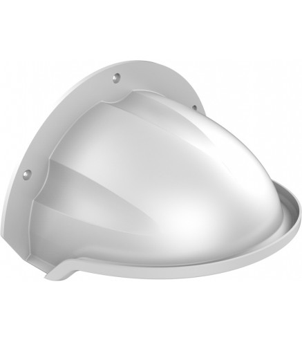 OSŁONA HIKVISION DS-1250ZJ