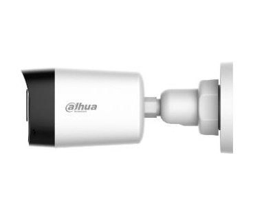 Kamera 4W1 Dahua HAC-HFW1500RL-IL-A-0280B-S3-DIP