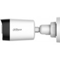 Kamera 4W1 Dahua HAC-HFW1500RL-IL-A-0280B-S3-DIP