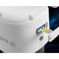 Kamera IP Reolink Trackmix Series G770 8MP LTE akomulatorowa z Panelem Solarnym