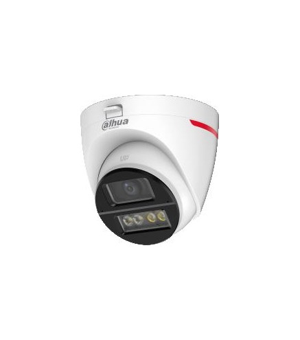 Kamera 4W1 Dahua HAC-HDW1549X-IL-A-PRO-0280B-DIP