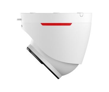 Kamera 4W1 Dahua HAC-HDW1549X-IL-A-PRO-0280B-DIP