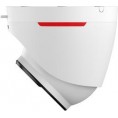 Kamera 4W1 Dahua HAC-HDW1549X-IL-A-PRO-0280B-DIP
