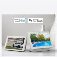 Kamera IP Reolink Trackmix Series G770 8MP LTE akomulatorowa z Panelem Solarnym