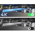 Kamera IP Reolink Trackmix Series G770 8MP LTE akomulatorowa z Panelem Solarnym