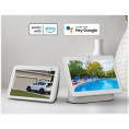 Kamera IP Reolink Trackmix Series G770 8MP LTE akomulatorowa z Panelem Solarnym