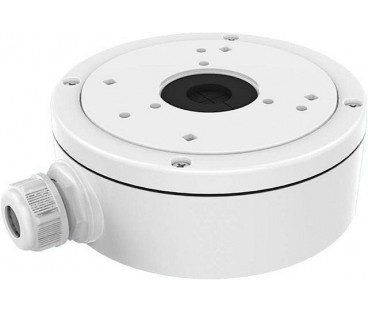 ADAPTER HIKVISION DS-1280ZJ-S