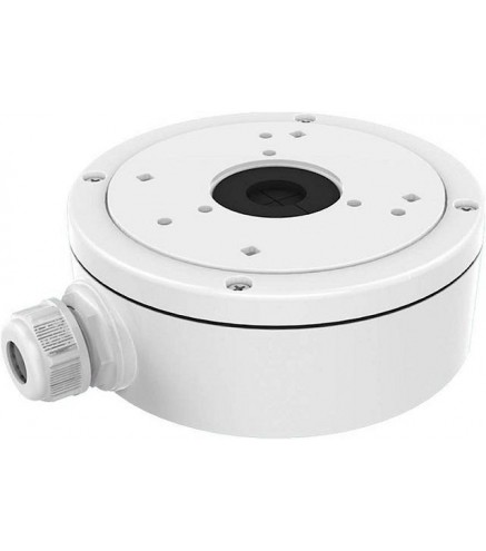 ADAPTER HIKVISION DS-1280ZJ-S
