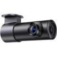 Wideorejestrator 70mai M310 3K WiFi