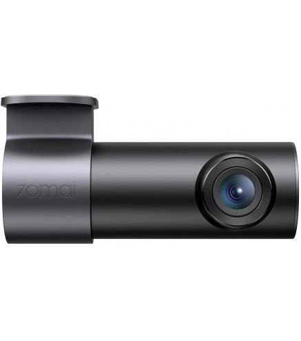 Wideorejestrator 70mai M310 3K WiFi