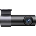 Wideorejestrator 70mai M310 3K WiFi