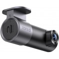 Wideorejestrator 70mai M310 3K WiFi