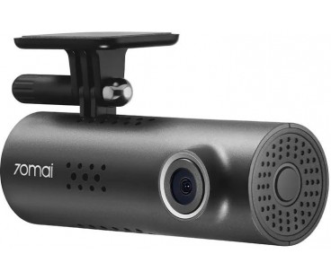 Wideorejestrator 70mai DASH CAM 3 Wi-Fi FHD