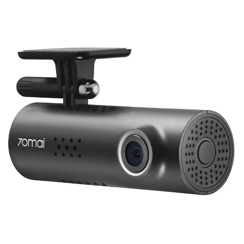 Wideorejestrator 70mai DASH CAM 3 Wi-Fi FHD