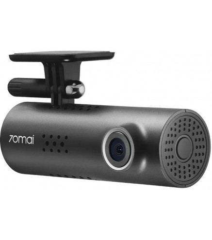 Wideorejestrator 70mai DASH CAM 3 Wi-Fi FHD