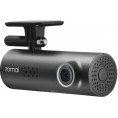 Wideorejestrator 70mai DASH CAM 3 Wi-Fi FHD