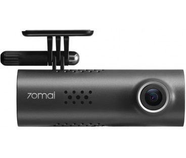 Wideorejestrator 70mai DASH CAM 3 Wi-Fi FHD