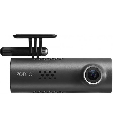 Wideorejestrator 70mai DASH CAM 3 Wi-Fi FHD