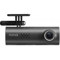Wideorejestrator 70mai DASH CAM 3 Wi-Fi FHD